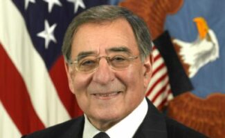 Leon Panetta, Former Defense Secretary and CIA Director, Joins Center for Tech Diplomacy at Purdue Advisory Board