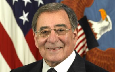 Leon Panetta, Former Defense Secretary and CIA Director, Joins Center for Tech Diplomacy at Purdue Advisory Board