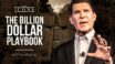 THE BILLION DOLLAR PLAYBOOK OF KEITH KRACH | The Icons