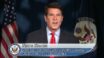 Under Secretary of State, Keith Krach Talks on Double Standard of SEC Rules