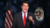 Under Secretary of State, Keith Krach Talks on Confucius Institutes Malign Influence in America