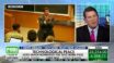 US Working to Break Dependence on China for Rare Earths — Keith Krach Interview with Liz Claman