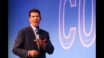 What’s Next for DocuSign Chairman, Keith Krach?