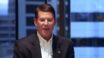 The Truth About DocuSign’s Keith Krach