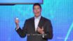 The Truth About DocuSign’s Keith Krach