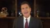 Keith Krach Message to Opportunity International’s 50th Anniversary Gala Celebration