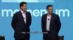 Highlights From DocuSign’s Momentum 2017