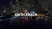 Keith Krach Message to Opportunity International’s 50th Anniversary Gala Celebration