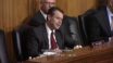 Question from Senator Chris Murphy to Keith Krach, Under Secretary of State nominee