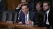 Question from Senator Chris Murphy to Keith Krach, Under Secretary of State nominee