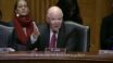 Question from Senator Chris Coons to Keith Krach, Under Secretary of State nominee