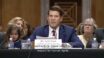 Keith Krach–Opening Statement–Senate Foreign Relations Committee nomination hearing