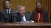 Question from Senator Menendez to Keith Krach, Under Secretary of State nominee