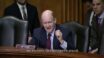 Question from Senator Chris Coons to Keith Krach, Under Secretary of State nominee