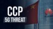 Keith Krach Exposes CCP’s Biggest Weakness