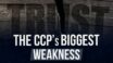 Keith Krach Exposes CCP’s Biggest Weakness