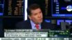Keith Krach Discusses FedEx Deal On Fox Business
