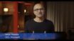 Satya Nadella, CEO Of Microsoft Tells How Microsoft Has Integrated With DocuSign