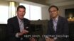 Comcast Shares How DocuSign Is A Critical Tool To Their Business
