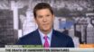 Keith Krach Discusses FedEx Deal On Fox Business