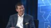 Salesforce Explains How Companies Can Focus On Their Customers Because Of DocuSign