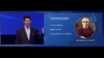 Keith Krach, DocuSign, Keynote Interview at The Montgomery Summit 2016