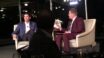 Keith Krach Talks Business & Leadership at The Montgomery Summit 2016