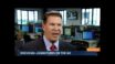 Keith Krach Talks With Bloomberg About DocuSign and Funding