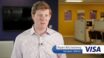 SAP Talks About The Impact DocuSign Has Made On Their Customers