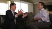 Scott Sato, COO at Pasona, shares with Keith Krach how Japan is going digital with DocuSign