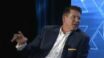 Fireside Chat with Byron Deeter & Keith Krach at Pulse 2016