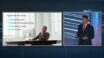 Ron Suber & Keith Krach Discuss FinTech and DocuSign