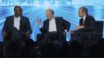 Fireside Chat with Byron Deeter & Keith Krach at Pulse 2016
