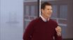 Keith Krach Talks With Bloomberg About DocuSign and Funding