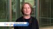 Oracle Discusses How DocuSign Makes Doing Business Better & Faster