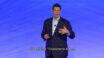 Keith on trust at Docusign