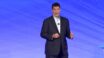 Keith Krach, DocuSign, Keynote Interview at The Montgomery Summit 2016