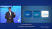 Intel Shares About The Strategic Partnership With DocuSign