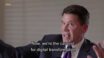 Why Keith Krach Joined DocuSign