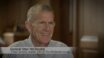 Keith Krach & General Stanley McChrystal: On Mentorship