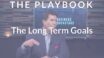 Timelessness of the playbook