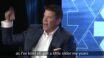 Keith Krach Shares Wisdom From His Mentor John Chambers