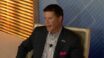 Keith Krach, DocuSign, at The Montgomery Summit 2016