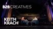 Keith Krach on Category Creation | S01:E01