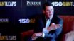 Why Keith Krach Moved From Ohio To Silicon Valley
