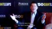 Voice of Value Podcast Trailer Featuring Keith Krach