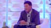 Starting a business – Keith Krach, CEO of Docusign