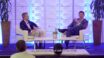 CEO Forum 2017 – A Conversation With Serial Entrepreneur Keith Krach