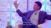Keith Krach, DocuSign, at The Montgomery Summit 2016
