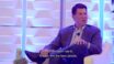 A Conversation with Keith Krach: Transformational Leadership (Full Video)